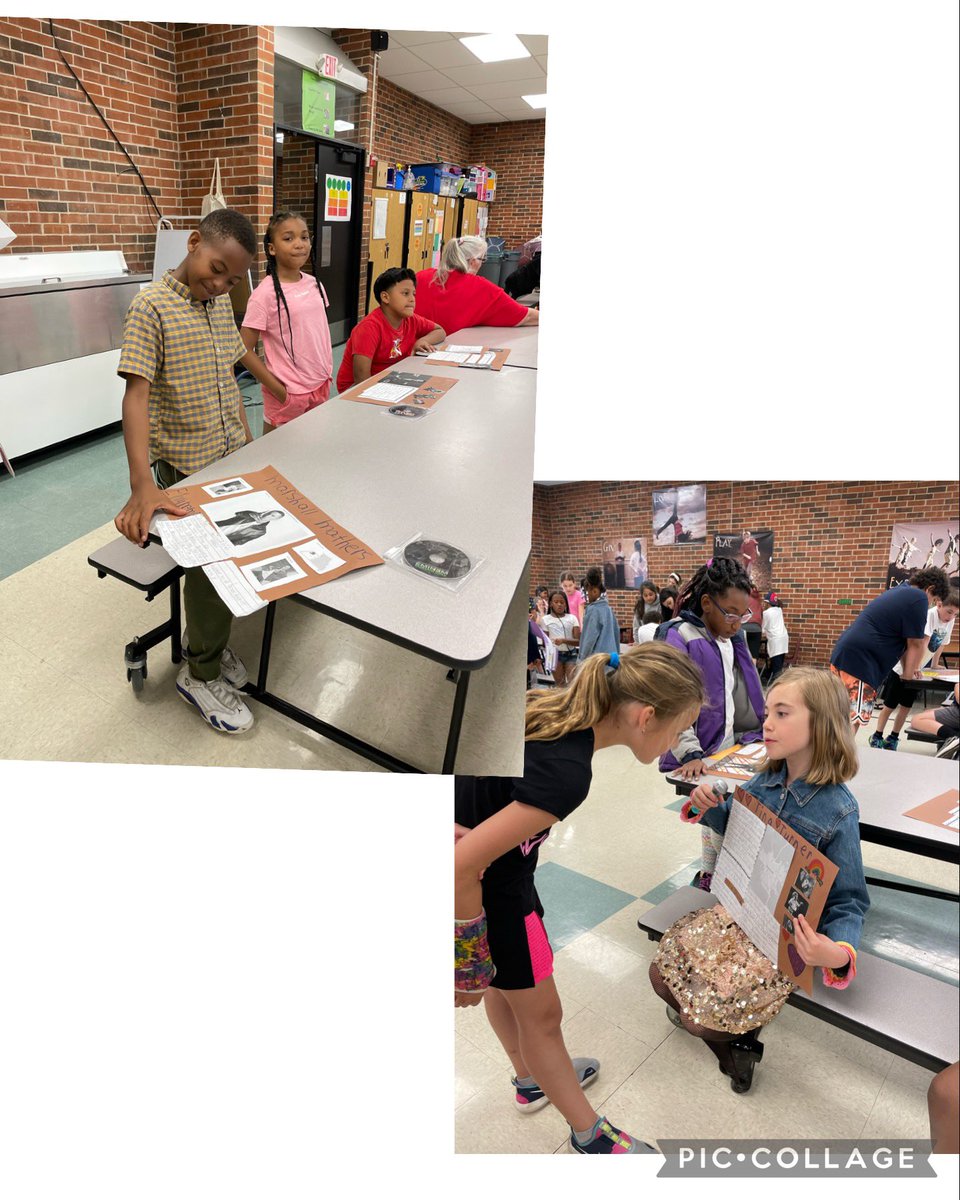 Shaun Smith tweet media