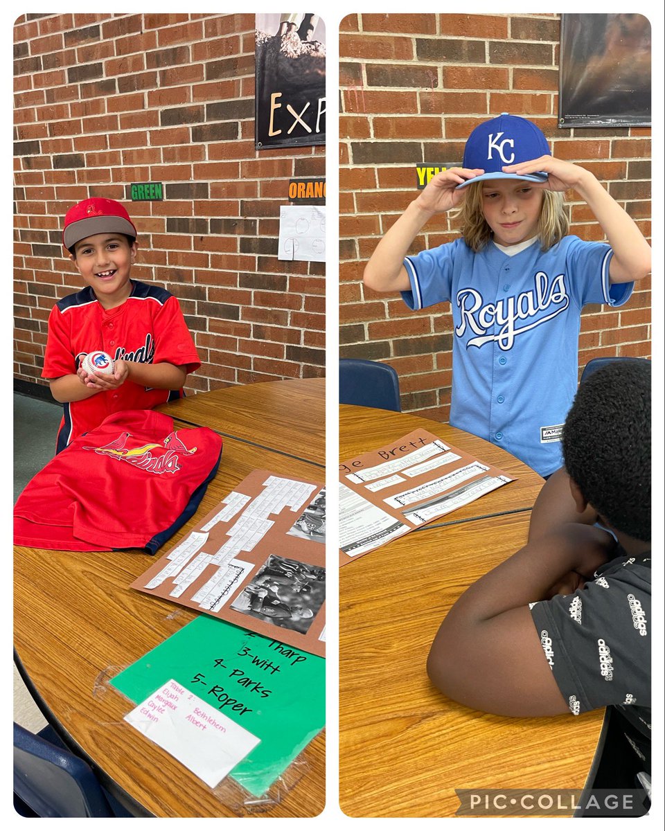 Shaun Smith tweet media