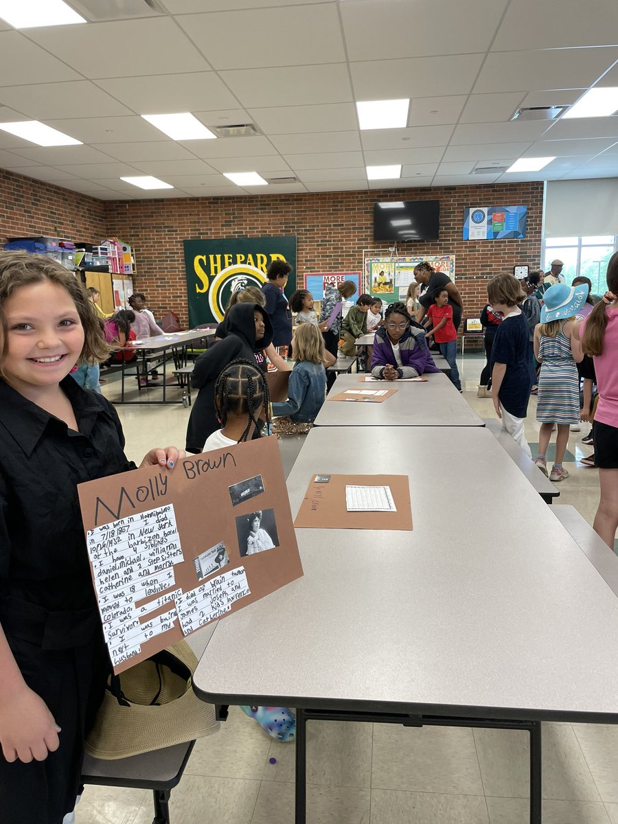 Shaun Smith tweet media