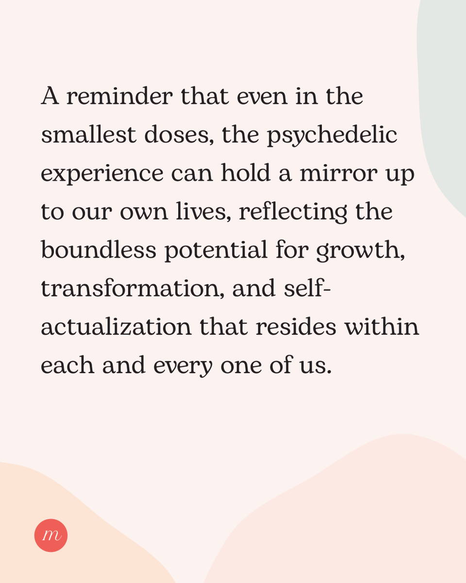 microdosing's tweet photo. https://t.co/F4Zpy3joSU