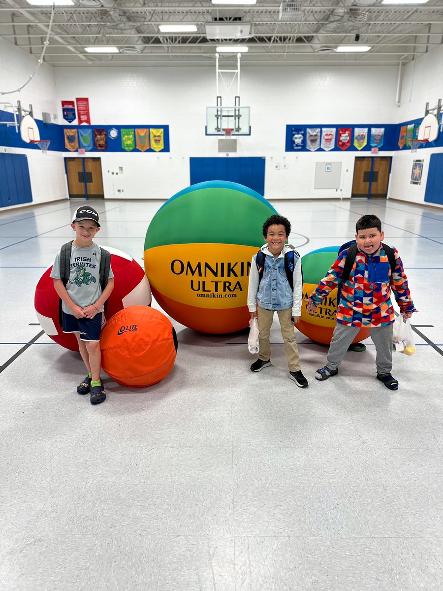 Mike Chamberlain tweet media