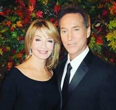 mudhai75's tweet photo. Twofer Tuesday I started watching from 2011 and she was definitely gorgeous when they first came back again and even more now! ๐๐#DH5000 #jarlena #QueenDee https://t.co/fsnbAKSJME