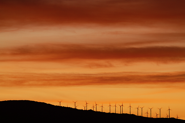 UnderwaterSecr2's tweet photo. New artwork for sale! - "Mars" - https://t.co/i1arptuBSX @fineartamerica https://t.co/kPN0u1W6Mc