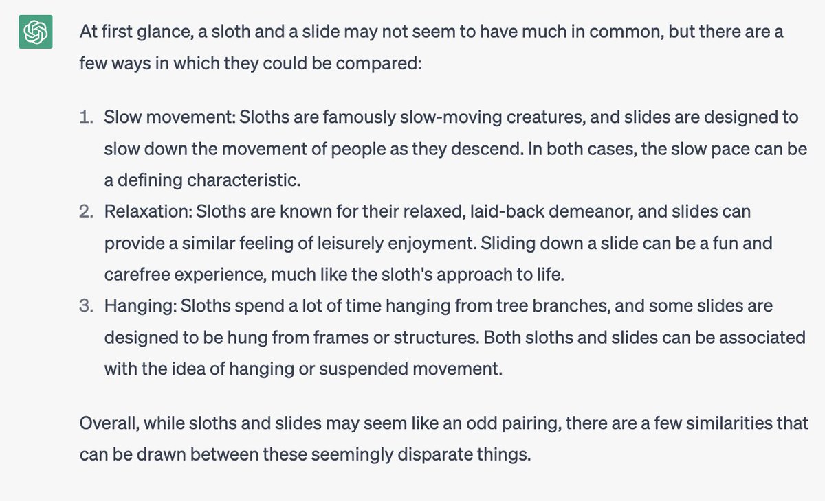 GennaRose Nethercott tweet media