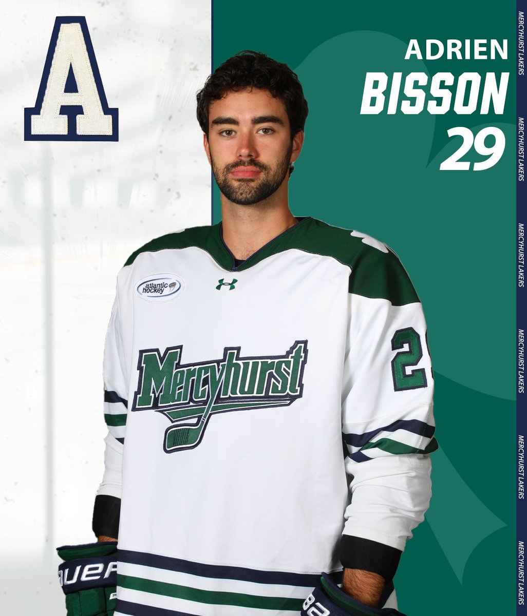 HurstAthletics's tweet photo. Men's Ice Hockey Announces Assistant Captains
📰: https://t.co/XjxQRp8iMd
#HurstAthletics https://t.co/xvluBmTzVF