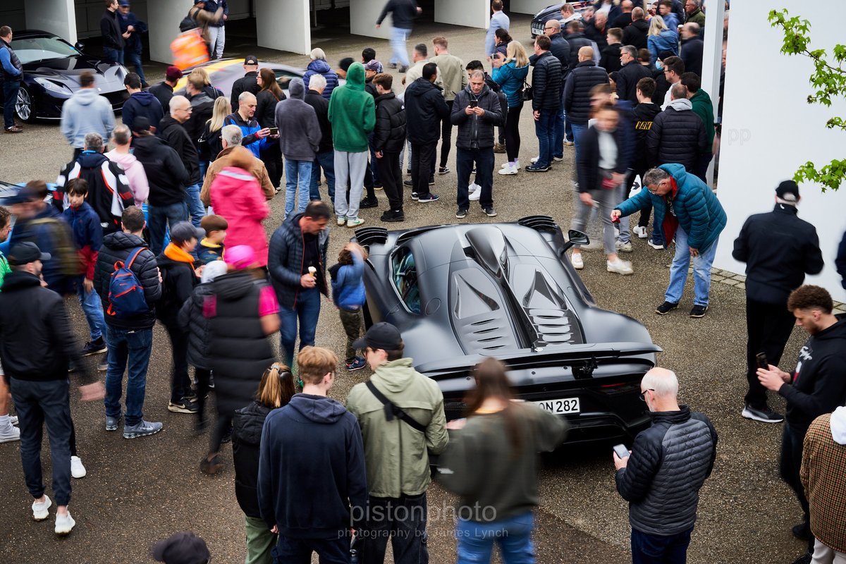 a selection from Super Car Sunday ... shot for <a href="/GoodwoodRRC/">Goodwood Road & Racing</a>