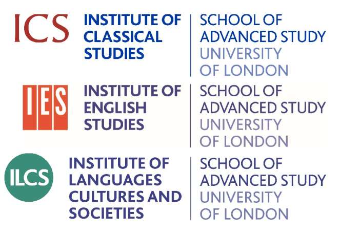 📢 Early Career Fellowships: Inclusion, Participation &amp; Engagement - call for applications now OPEN!

5 fellowships for 5 months each to be awarded across ILCS, <a href="/IES_London/">IES</a> &amp; <a href="/instclasstudies/">Institute of Classical Studies (ICS)</a>.

🗓️ Deadline for applications 6 June

Full details  👇👇

ilcs.sas.ac.uk/fellowships/vi…