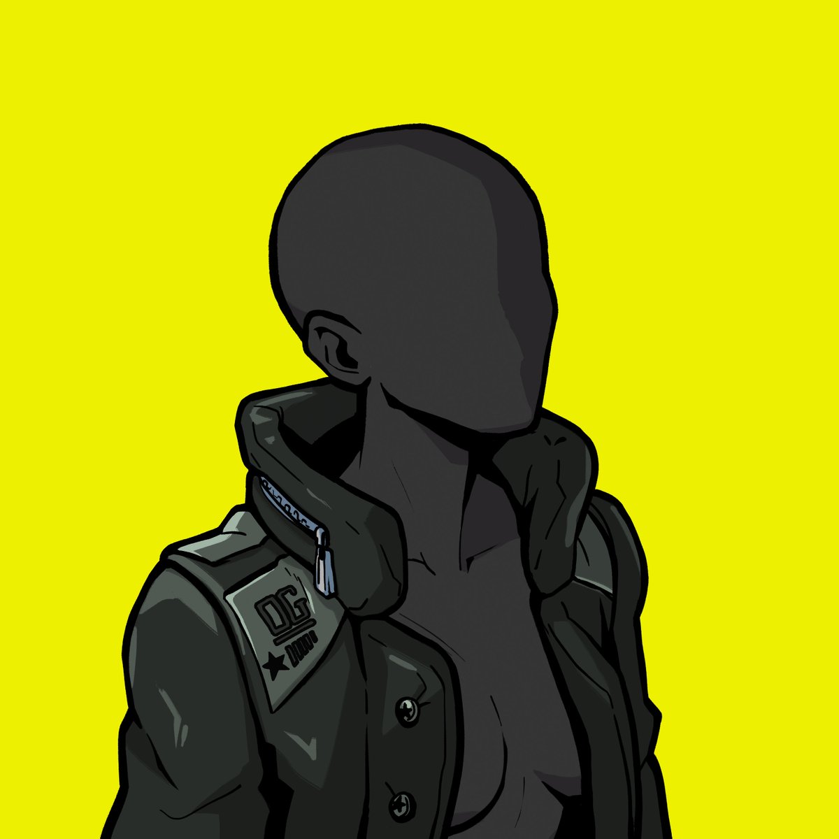 Disco Solaris tweet media