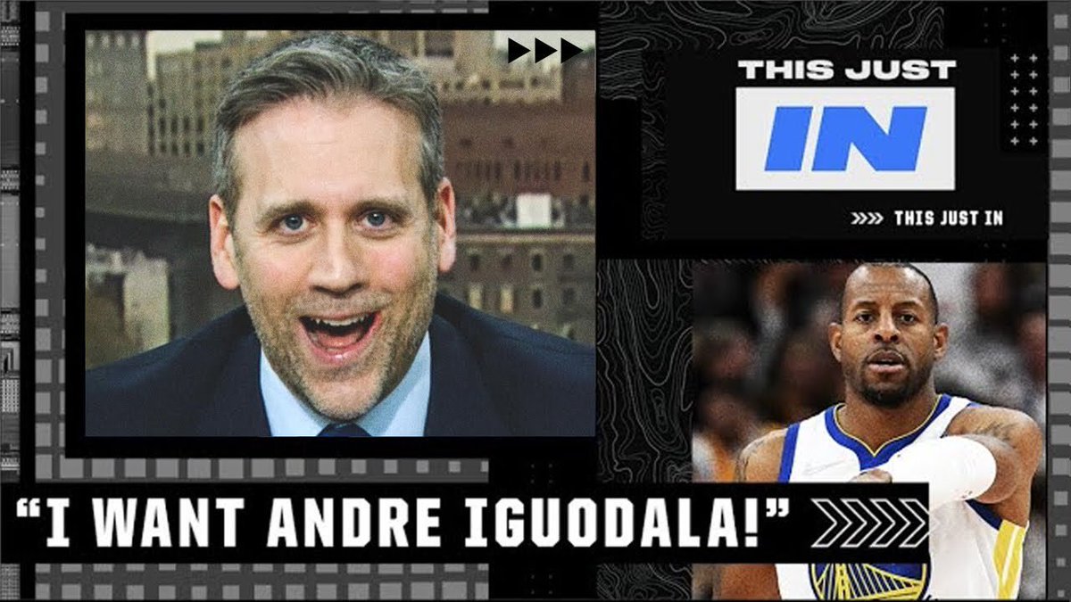 kyle (@knicks_tape99) on Twitter photo 