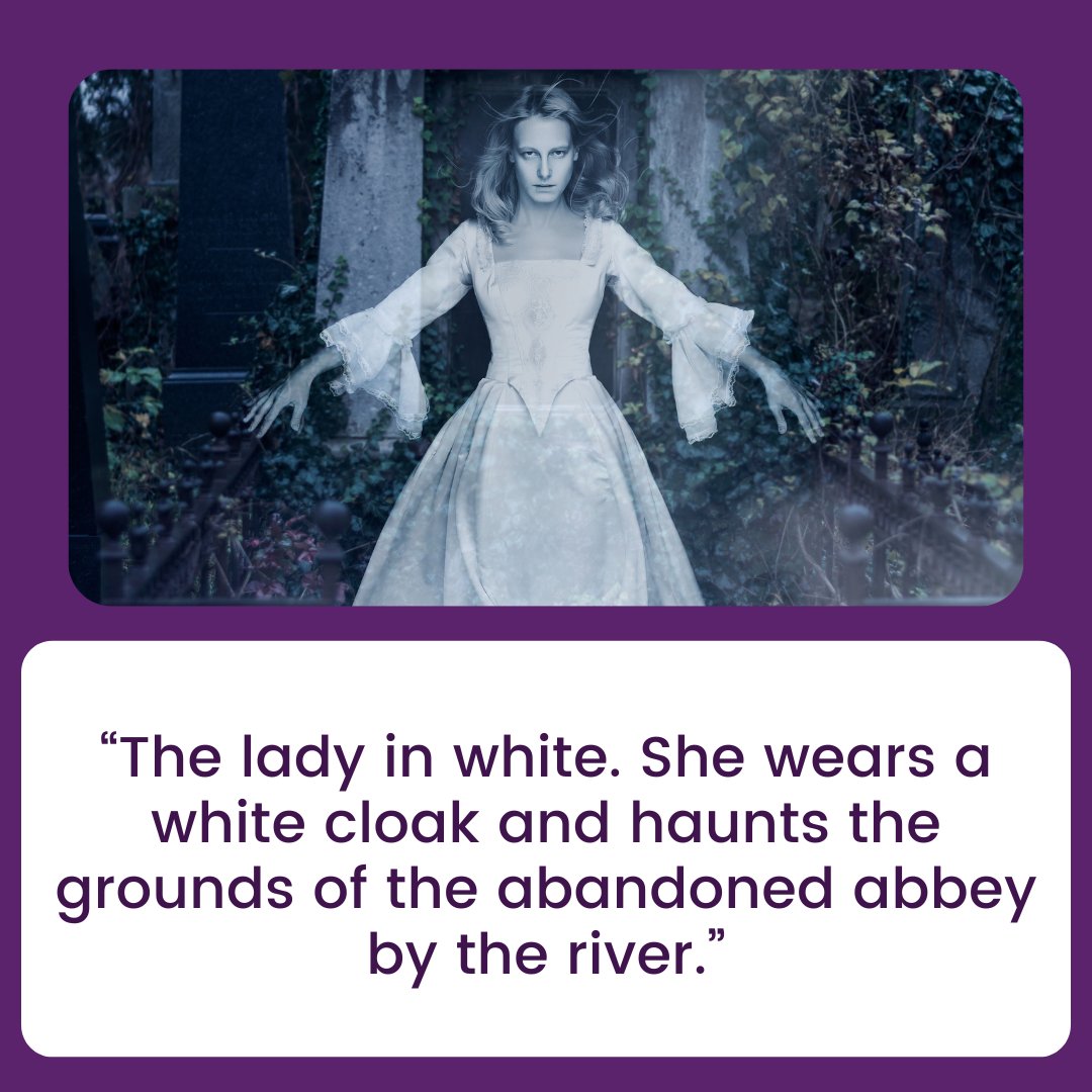 thestbenedict's tweet photo. “You gotta be careful at the river.” 😉

https://t.co/0wbZdDQiig

#RiverOfAshes #amreading #RiverOfWrath #booknerdsunite #bookworm #ghosts https://t.co/08itXZqXzS