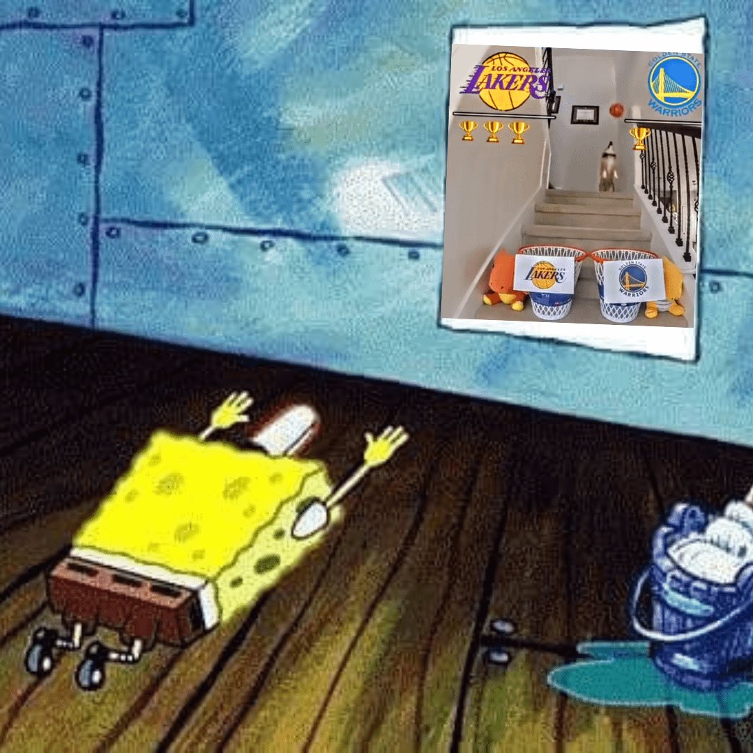 Dear dog, please deliver us. Klaymen. 🙏

/u/levopress