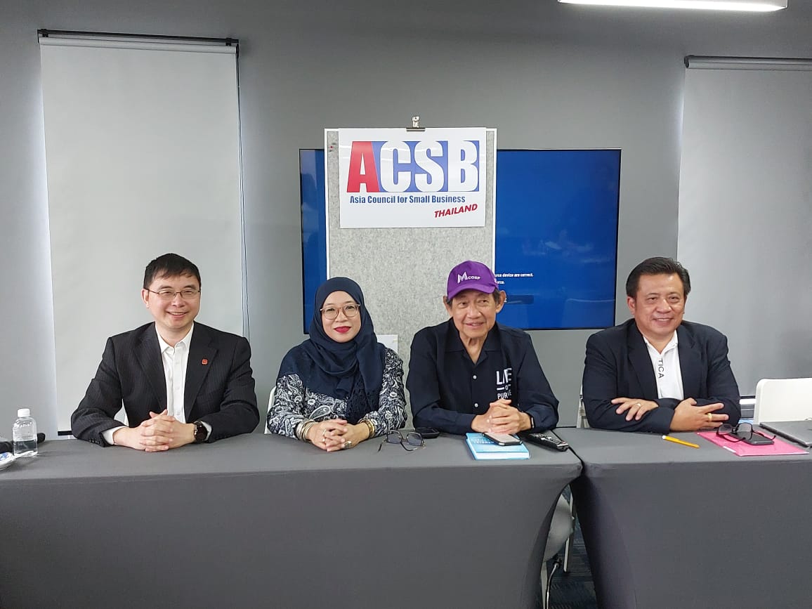 Diah Yusuf tweet media