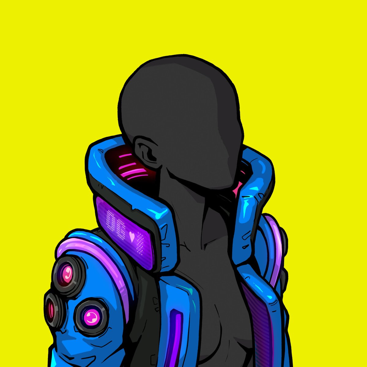 Disco Solaris tweet media