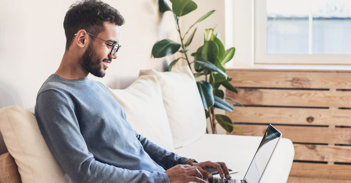 Get the latest Oracle Energy and Water news:
📍 on our blog: blogs.oracle.com/utilities/ 
📍 and on LinkedIn: linkedin.com/showcase/oracl…