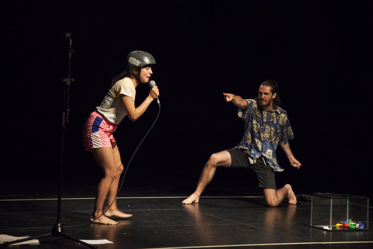 Formol Laborategia tweet media