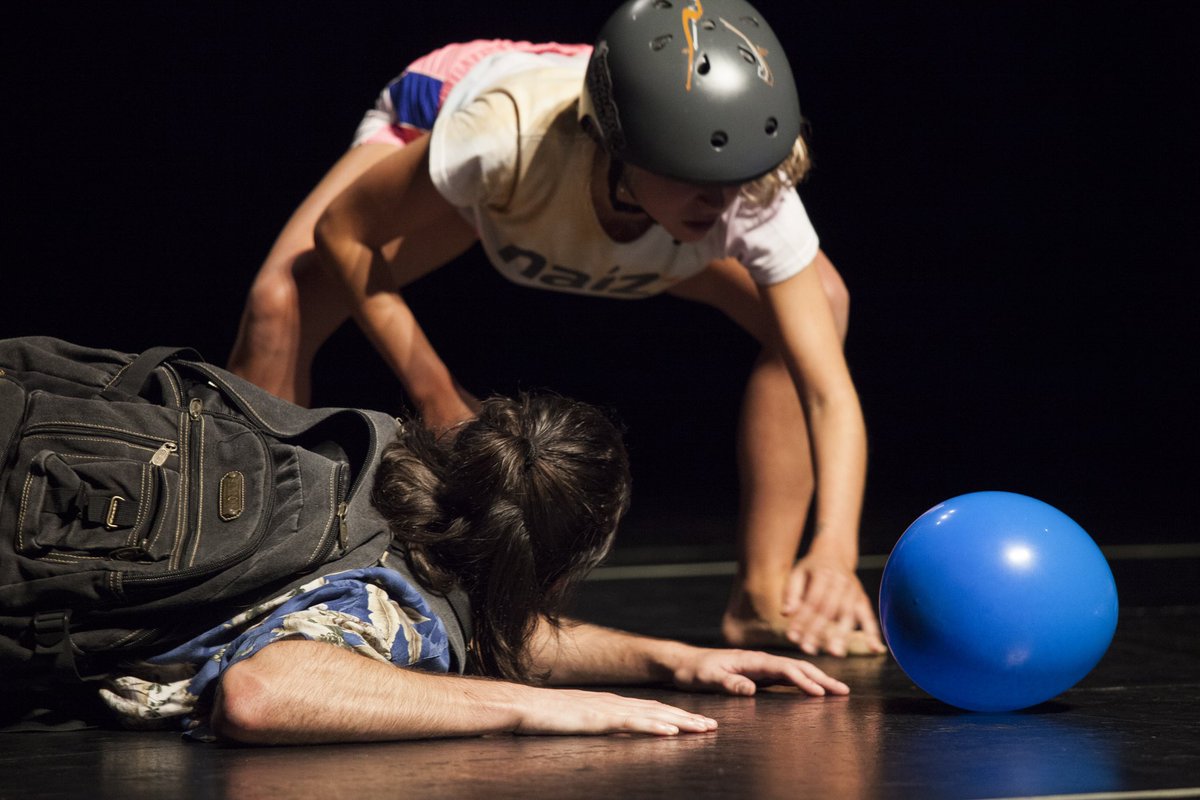 Formol Laborategia tweet media