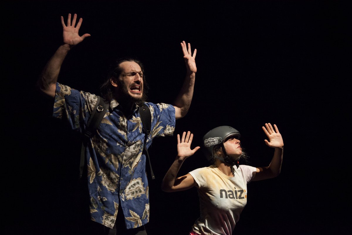 Formol Laborategia tweet media