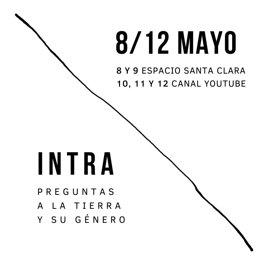 tekeando's tweet photo. ⛏️Seguimos indagando sobre los impactos del extractivismo minero del lado del activismo y las artes, con el listón muy alto tras las presentaciones de ayer.
📅 #Hoy a las 18h en el Espacio Santa Clara más. Os esperamos ‼️
ℹ️ https://t.co/eGFYNxtQsh
#BdPC #SevillaHoy https://t.co/JzJT6D2f1P