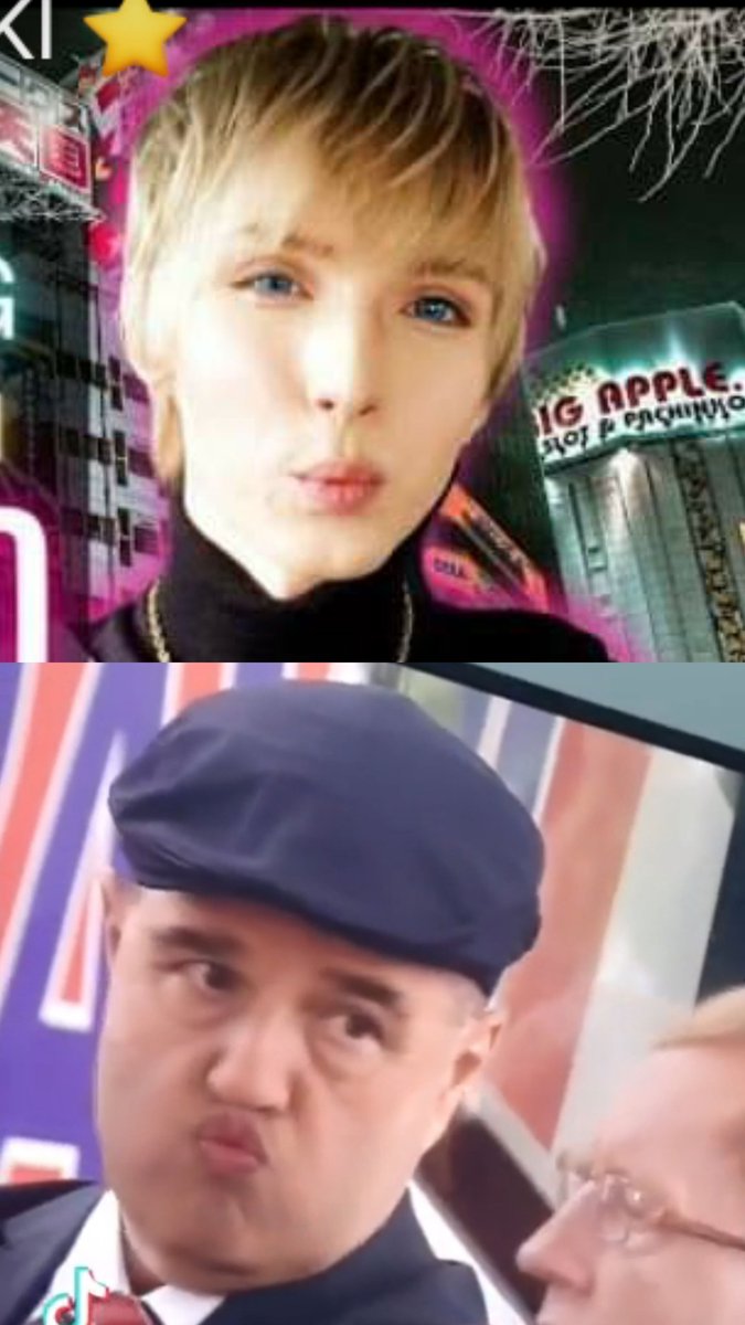 nevrospicy's tweet photo. wiem ze nikt spoza polski nie zrozumie ale-
#yohisiary #yohio2023 #devotarians https://t.co/0OE7OoyySE