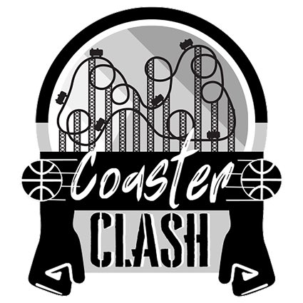 isaiahrowser's tweet photo. Come check us out at the 2023 Coaster Clash, May 12-14 @  Cedar Point Sports Center, Sandusky, OH 
Team TNBA Premier 🏀
#tnba #coasterclash #aau https://t.co/bO7kipZ6X9