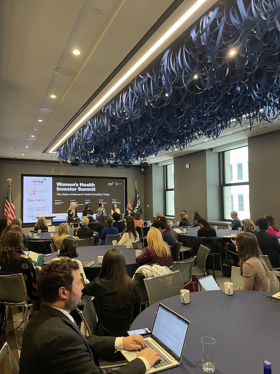 ASABYS PARTNERS tweet media