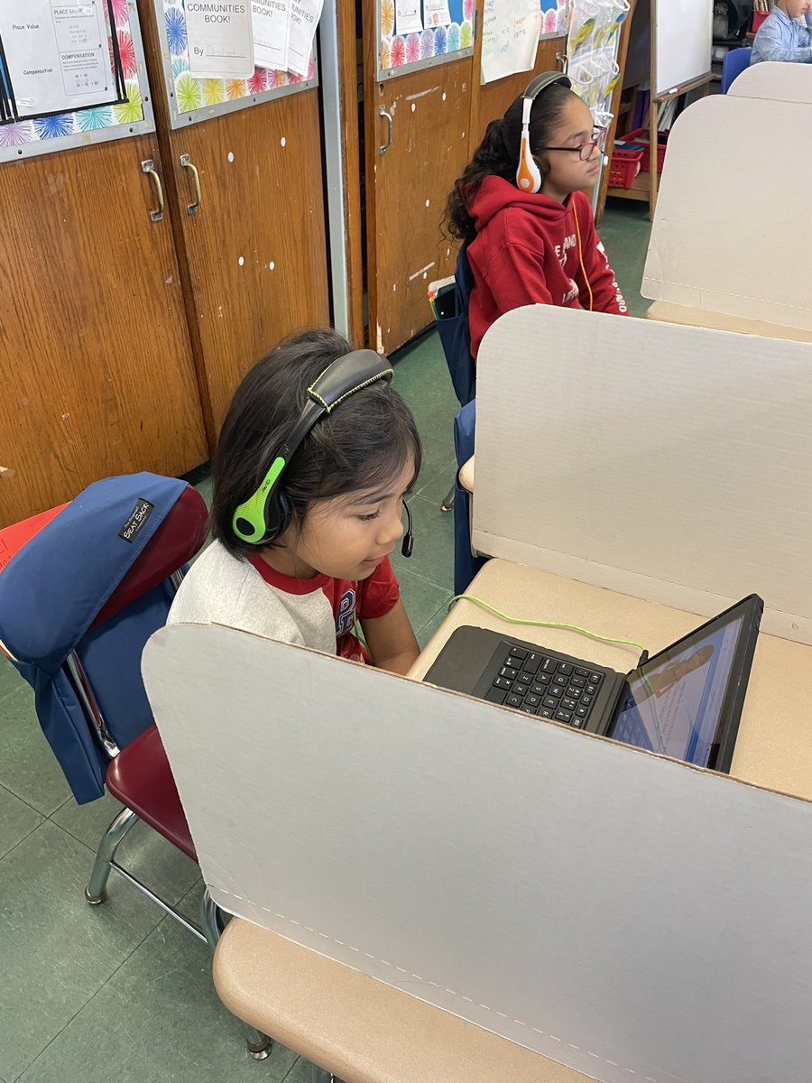 Nurture & Empower tweet media