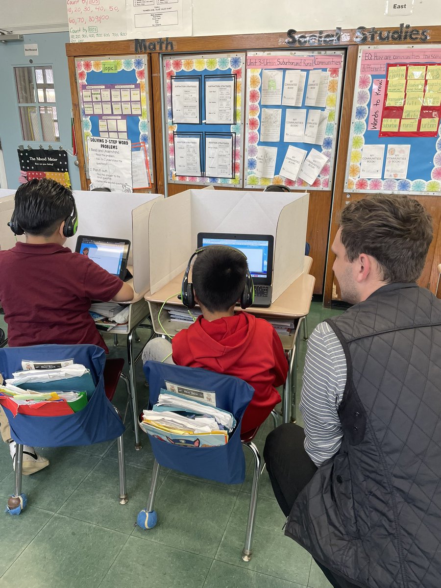 Nurture & Empower tweet media