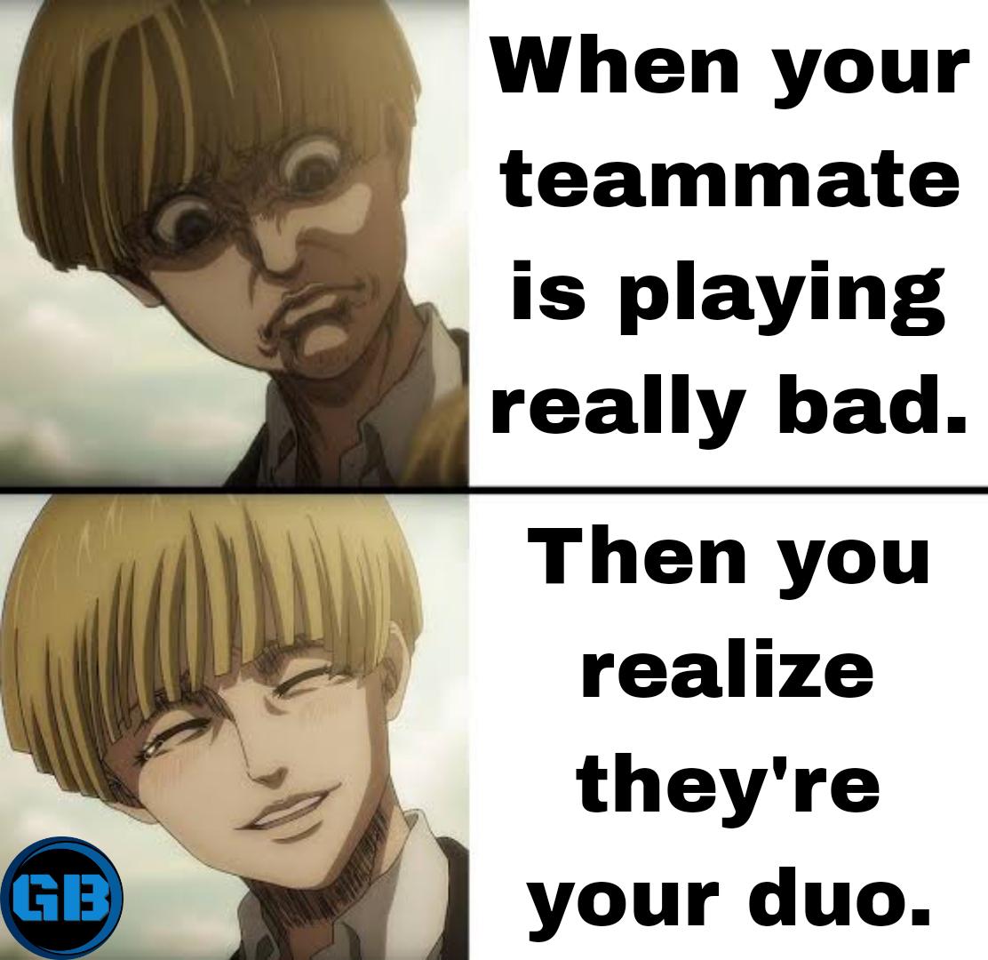 MemesValorant's tweet photo. @PlayValorant No worries then, you're good! 
 https://t.co/Y6wr9amqJL https://t.co/rumeq9Uyni