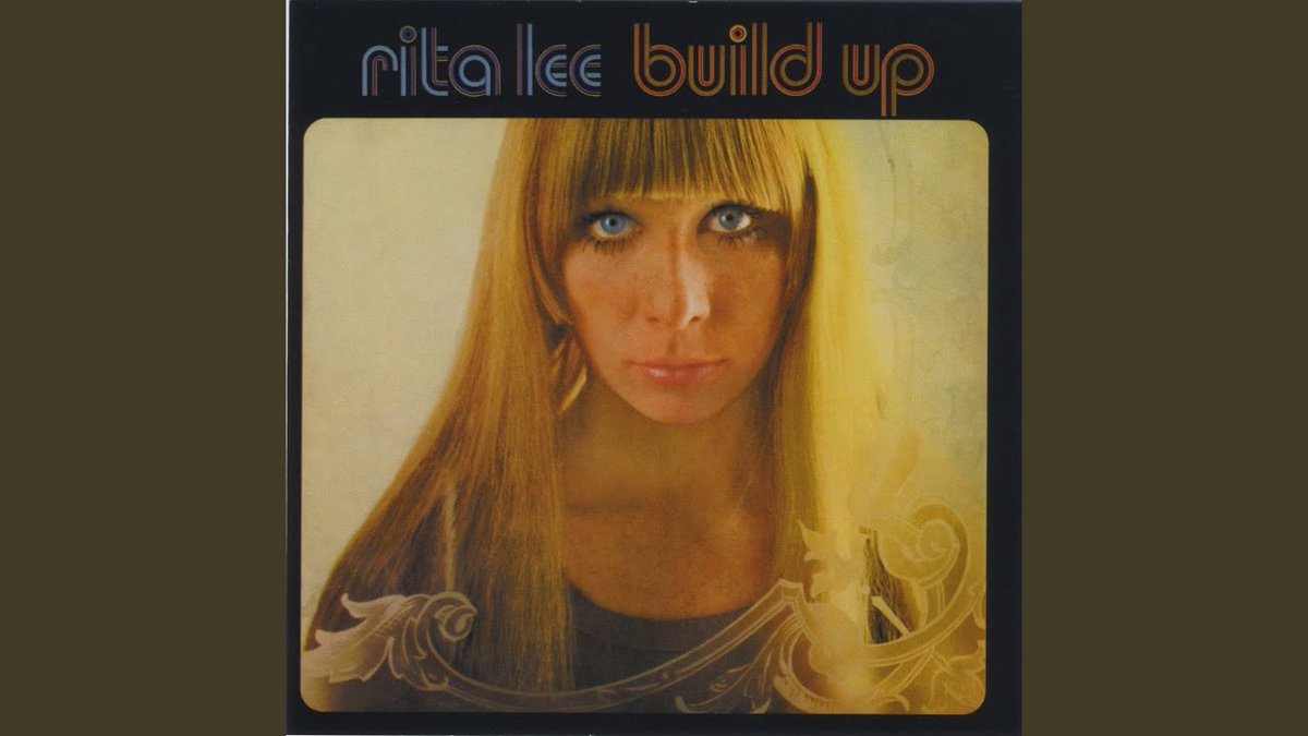 1novaversao's tweet photo. R.I.P. Rita Lee 1947 - 2023

858 - And I Love Her - Version Rita Lee - (The Beatles - released 1964)
#AndILoveHer #RitaLee #TheBeatles #1964s

https://t.co/bDD3X5KaBf https://t.co/KvT9EOuumh