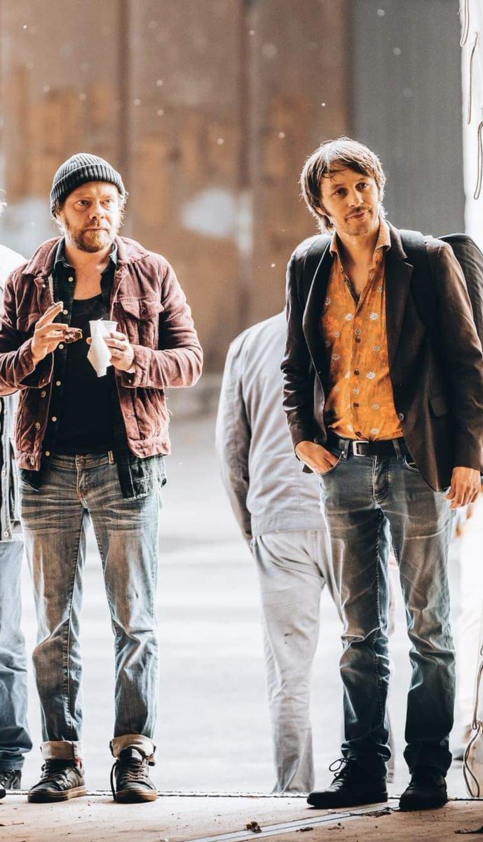 SkeudennBroRoaz's tweet image. GOUEL BREIZH

Evit digoradur #GouelBreizh e kinnig #SkeudennBroRoazhon ur #festnoz er Mod Koz. War sonerezh ar strollad Folaod hag an daouad Daniélo-Droual e vo tu dañsal !

__

📆 12/05/2023
⏰ 8e30 g.m.

📌 MOD KOZ, #Roazhon

🎫 Digoust

📷 © #Keenanphotographie  &amp;amp; #MyriamJegat