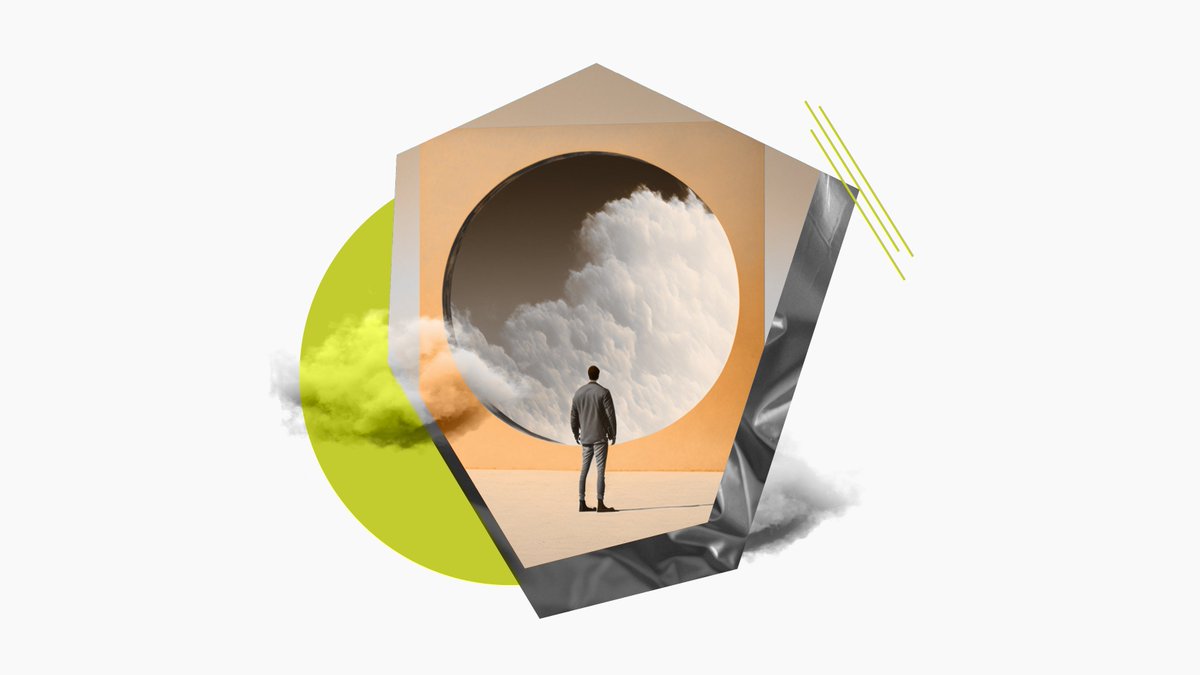 We are amidst a major computing revolution. AI is here and nearing escape velocity.

We’re crossing the Rubicon with AI and there has never been a better time for small, ambitious teams to positively transform life as we know it.

bessemervp.team/44LnjDa