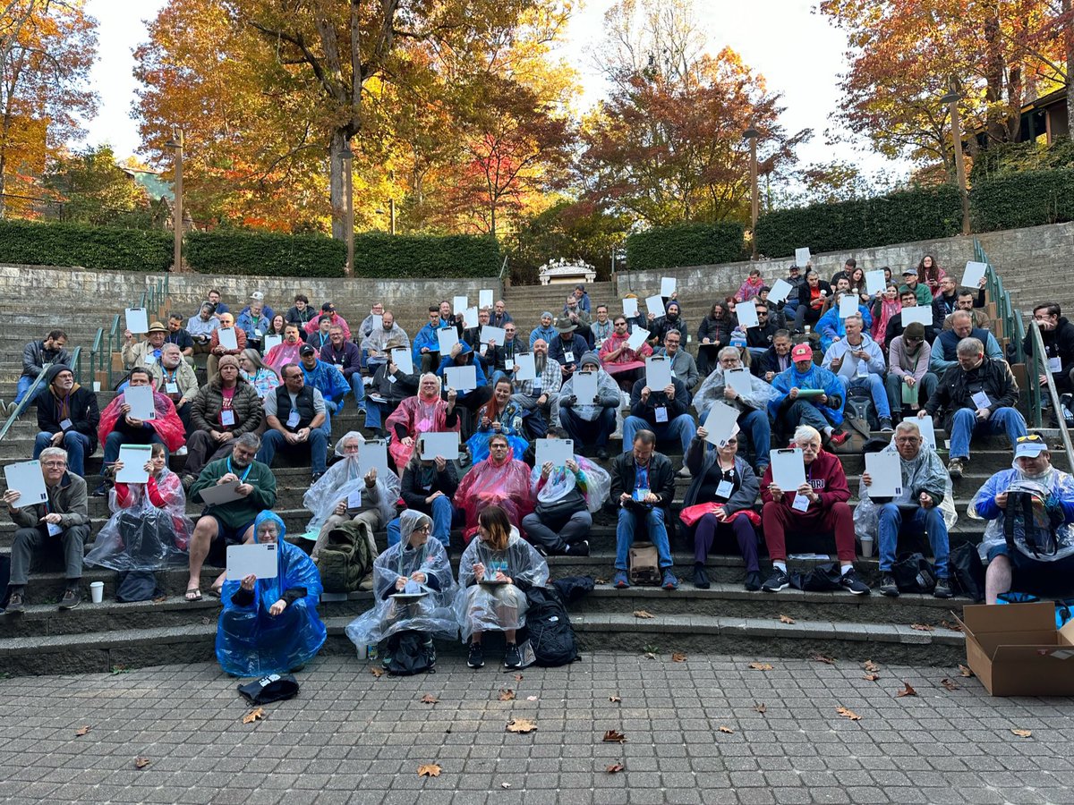 pauseonerror's tweet image. Registration is open for #pauseonerror #FileMaker Summer Camp 2023!

Join us Oct 3-6 in Clayton, GA!

pausewithus.com/camp-2023