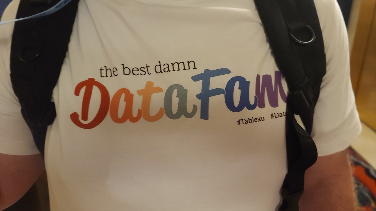 TableauTiff tweet media