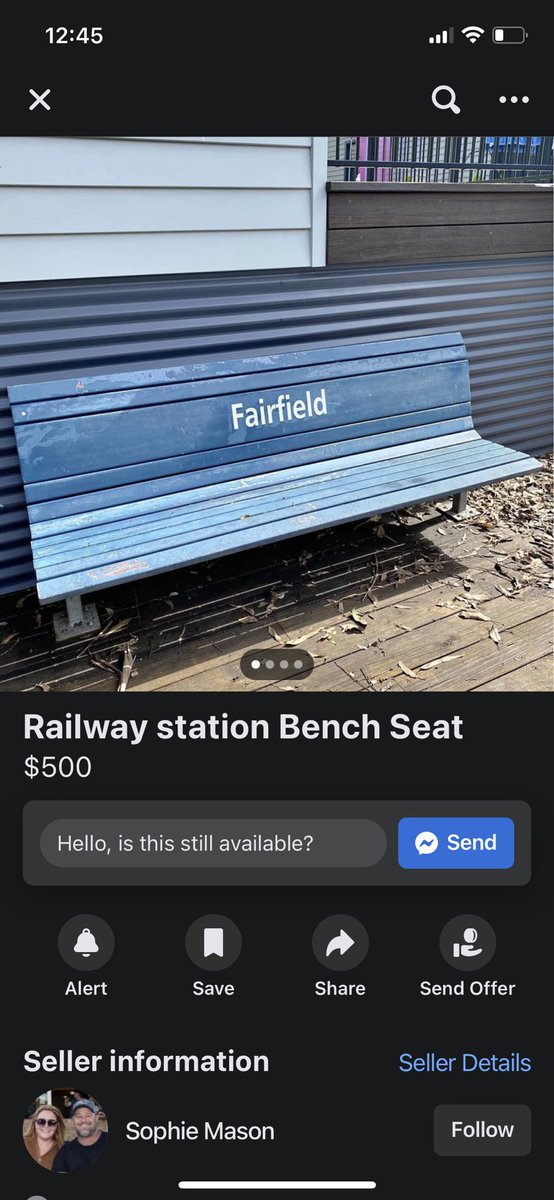 Mumfighter tweet media