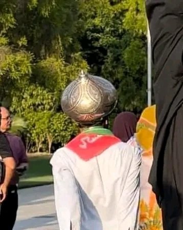 Um_E_kashmiri's tweet photo. Inspiration from #Ertugral #ImranKhanArrest https://t.co/j8sx9iEYp8