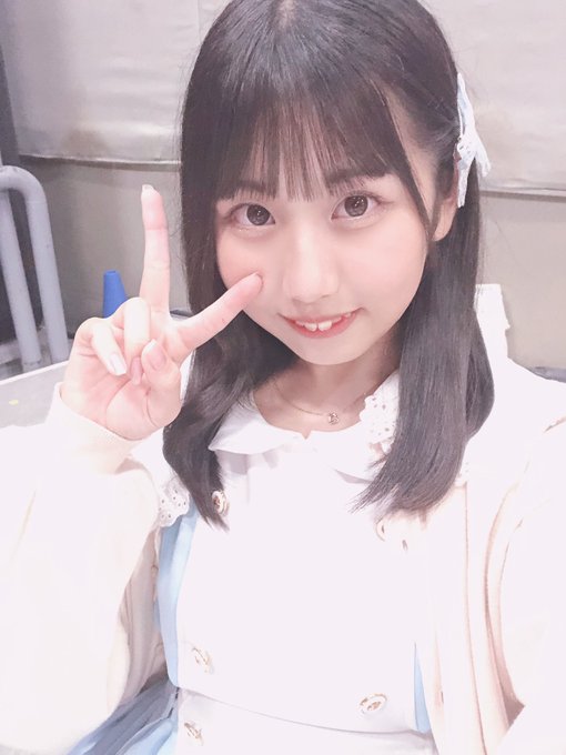 Twitterのコスプレ画像23