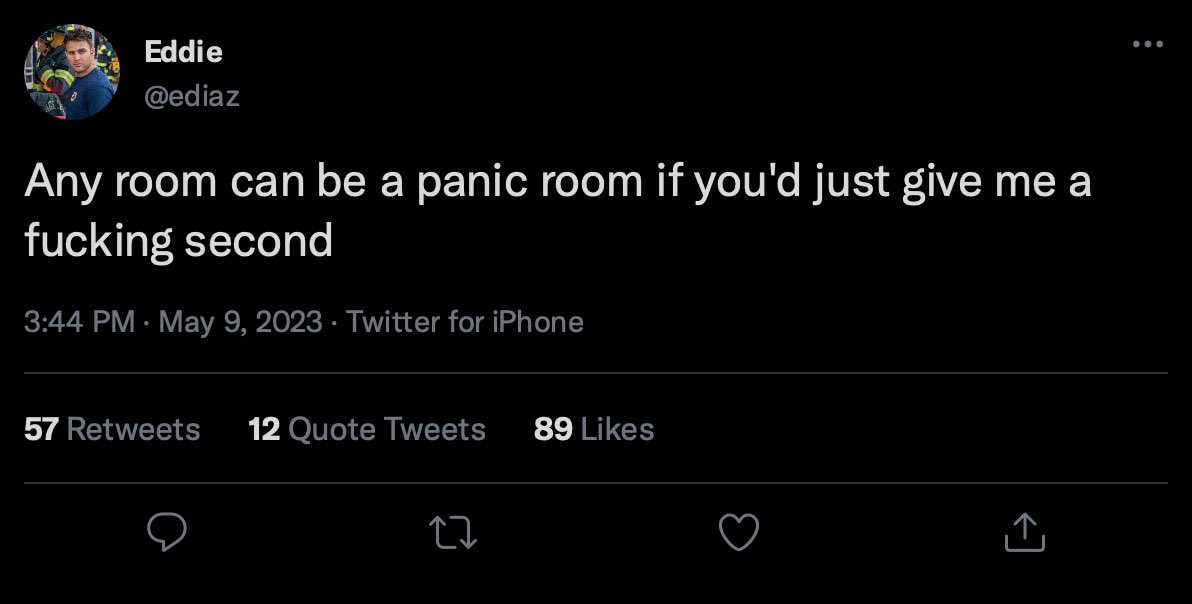 breaking 911 twitter