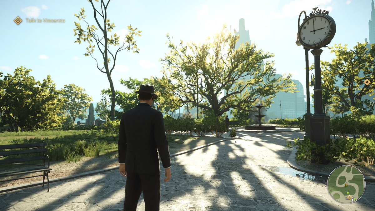 Macrodemia's tweet photo. #PS4share https://t.co/gt3YEr3n0w