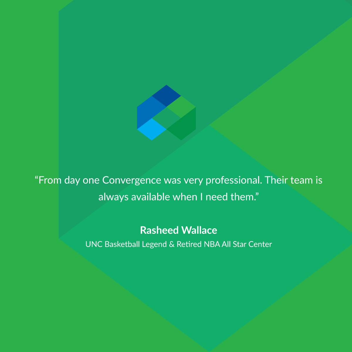 convergenceusa's tweet photo. We love hearing from our happy clients! Contact us today for your smart home or business technology products and installation and enjoy the benefits Convergence offers. https://t.co/ZaQJlFoHZe https://t.co/shQqA3zCsz