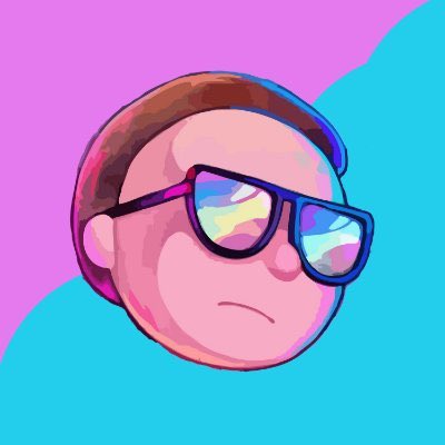 🎁 GIVEAWAY TIME🎁

AIRDROPPING 30M $MORTY (10M to 3 winners) LETS GOOO

REQUIREMENTS:

✅FOLLOW <a href="/BigFella_sol/">BigFella</a> and @MORTYCoin_ 
✅LIKE &amp; RT
✅TAG 2 FRIENDS

24 HOURS ⏰

GOODLUCK TO ALL!!