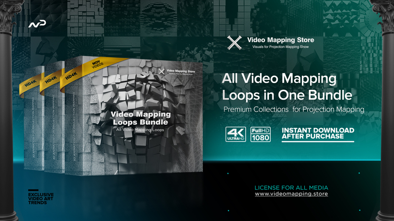 mappingstore tweet picture