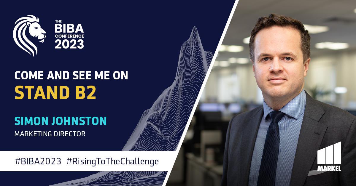 Simon Johnston tweet media