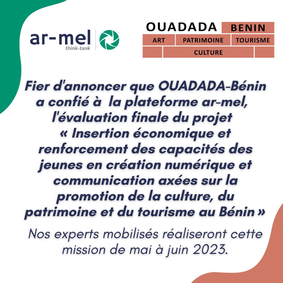 armel_thinktank's tweet photo. https://t.co/TmXYUVPWYJ