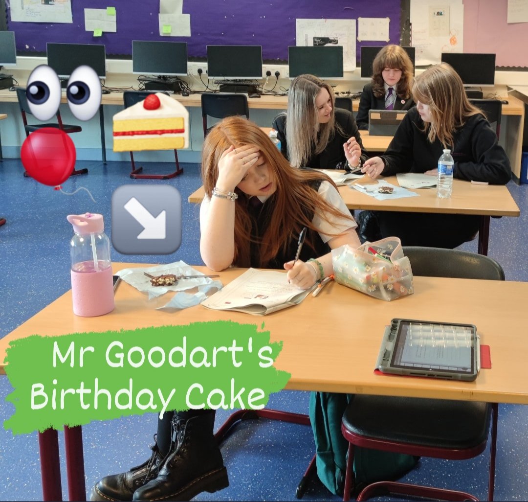 Mrs Madden tweet media