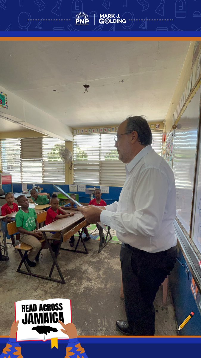 mark-j-golding-on-twitter-happy-read-across-jamaica-day-spent