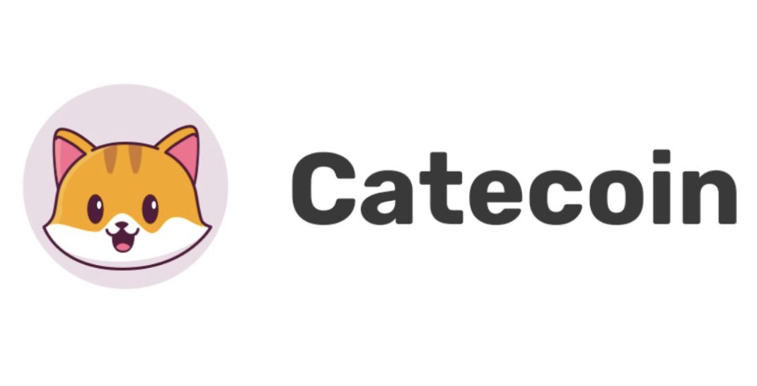 Let's Trend #catecoin

$300 worth token giveaway to 3 users in 48 hours RT &amp; tag 3 friends 

🐱 Comment #catecoin in Reply  

#CateArmy #Crypto #cryptocurrency #1000x  #NFTCommunity #Play2Earn #cryptowallet #memecoin