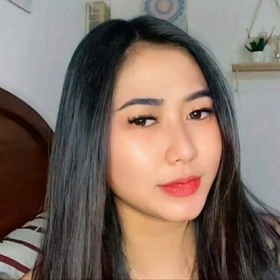 realme_c20's tweet photo. #FotoProfilBaru https://t.co/dulJK315eq