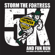 HamiltonLocalSD's tweet photo. Join the HTHS Cross Country program as they co-host their 3rd Annual Storm the Fortress 5K with the City of Obetz! All proceeds are for the benefit of Hamilton Township Cross Country athletes. Sign up today: https://t.co/R0dxIGQlCL https://t.co/cjAbRr4BBg