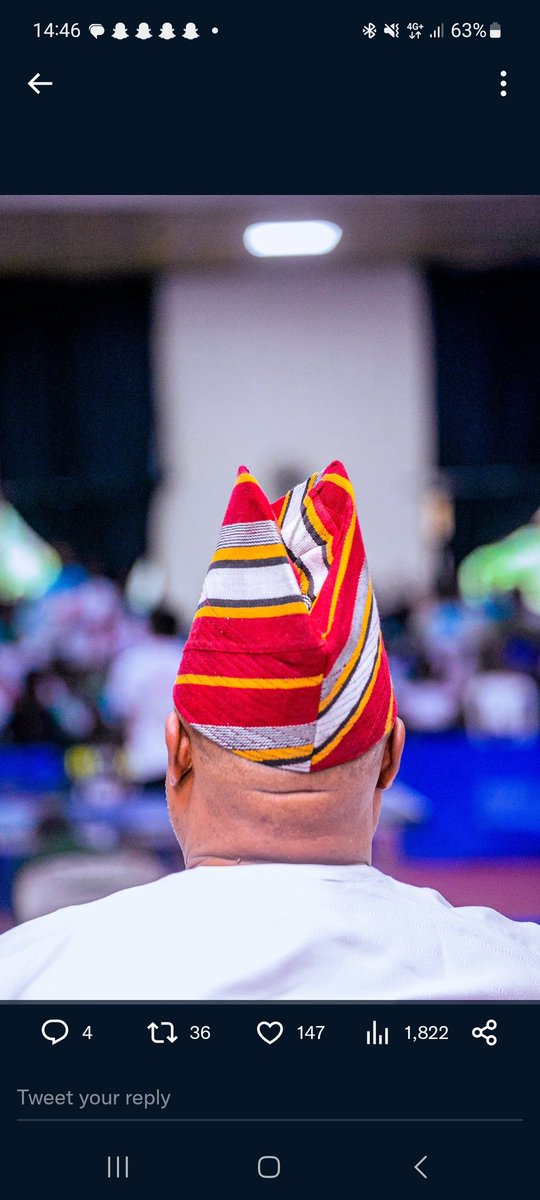 AnthonyEhilebo's tweet photo. BVAS does not operate in isolation of voters register, therefore voters register is relevant to the conduct of election. - Supreme Court holds. 

Kaduna to PDP
Ogun to PDP
Nasarawa to PDP
Kebbi to PDP. 

Tell your lawyers to secure the BVAS. https://t.co/xqDfW2Aj76