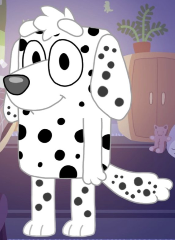 BingoChaHeeler5 tweet picture